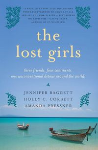 Produktbild: Lost Girls, The