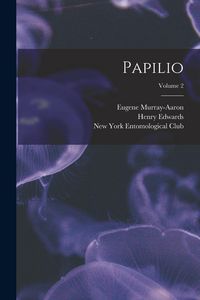 Produktbild: Papilio; Volume 2