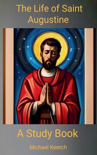 Produktbild: The Life of Saint Augustine