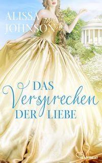 Produktbild: Das Versprechen der Liebe