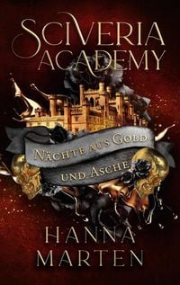 Produktbild: Sciveria Academy