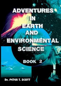 Produktbild: Adventures in Earth and Environmental Science
