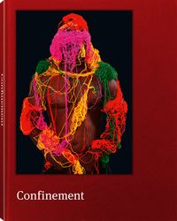 Produktbild: Prix Pictet, Confinement