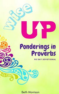 Produktbild: Wise Up