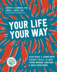 Produktbild: Your Life, Your Way