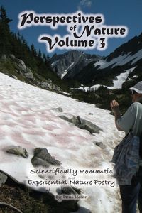 Produktbild: Perspectives of Nature Volume 3