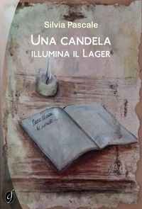 Produktbild: Una candela illumina il Lager