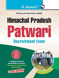 Produktbild: Himachal Pradesh