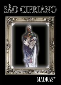 Produktbild: S&atilde;o Cipriano