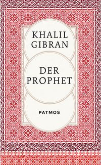 Produktbild: Der Prophet