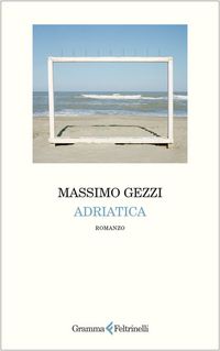 Produktbild: Adriatica