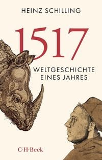 Produktbild: 1517