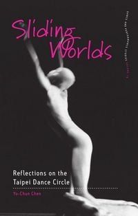Produktbild: Sliding Worlds