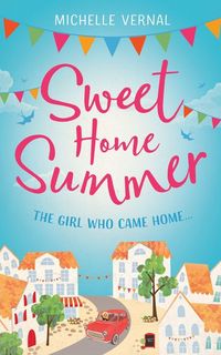 Produktbild: Sweet Home Summer