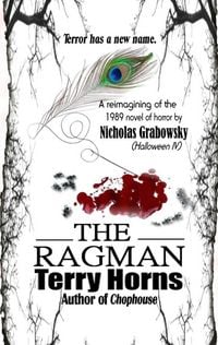 Produktbild: The Ragman