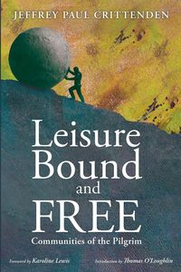 Produktbild: Leisure Bound and Free