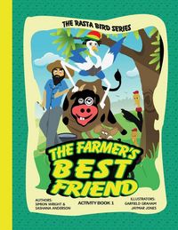 Produktbild: The Farmer's Best Friend