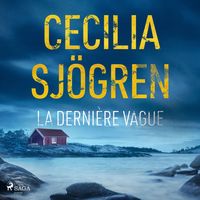 Produktbild: La Derni&egrave;re Vague
