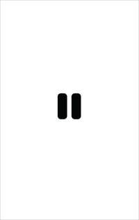 Produktbild: Pause