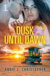 Produktbild: Dusk until Dawn