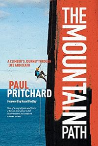 Produktbild: The Mountain Path