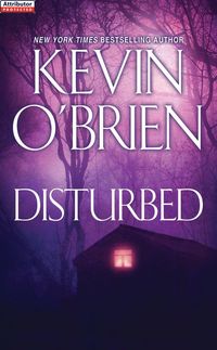 Produktbild: Disturbed