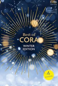 Produktbild: CORA Best of Band 13