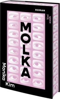 Produktbild: Molka