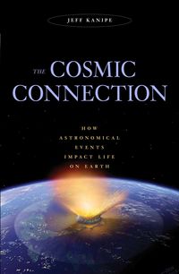 Produktbild: Cosmic Connection