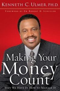 Produktbild: Making Your Money Count