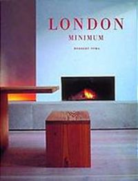 Produktbild: London Minimum