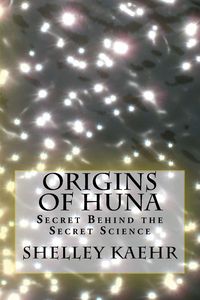 Produktbild: Origins of Huna