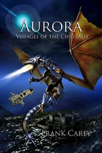 Produktbild: Aurora