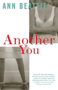 Produktbild: Another You