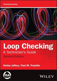 Produktbild: Loop Checking