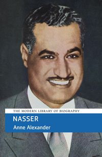Produktbild: Nasser