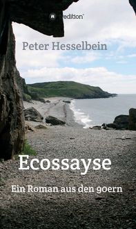 Produktbild: Ecossayse