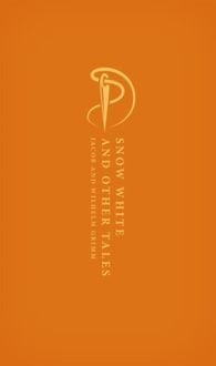 Produktbild: Snow White and Other Tales