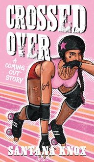 Produktbild: Crossed Over