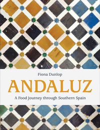 Produktbild: Dunlop, F: Andaluz