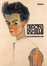 Produktbild: Egon Schiele