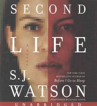 Produktbild: 2nd Life Low Price Cd        D