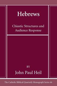 Produktbild: Hebrews