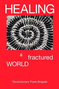 Produktbild: Healing A Fractured World