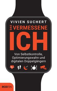 Produktbild: Das vermessene Ich