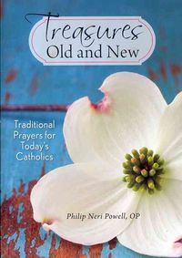 Produktbild: Treasures Old and New