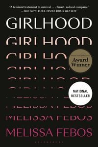 Produktbild: Girlhood
