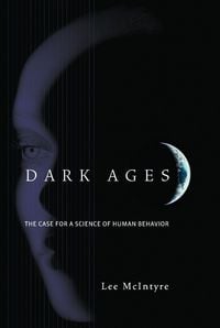 Produktbild: Dark Ages