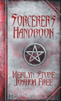 Produktbild: The Sorcerer's Handbook