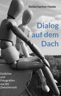 Produktbild: Dialog auf dem Dach